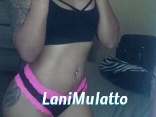 LaniMulatto