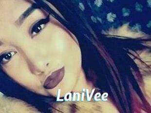 LaniVee