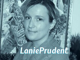 LaniePrudent