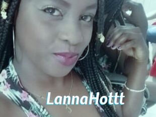 LannaHottt