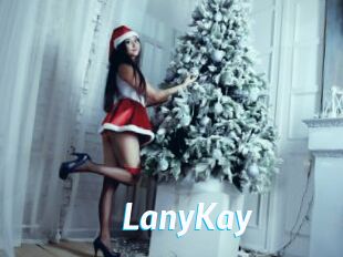 LanyKay