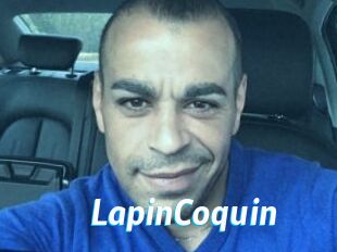 LapinCoquin