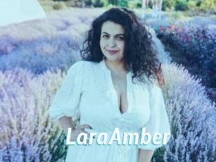 LaraAmber