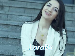 LaraBx