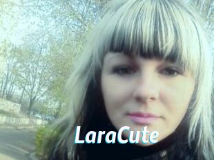 LaraCute
