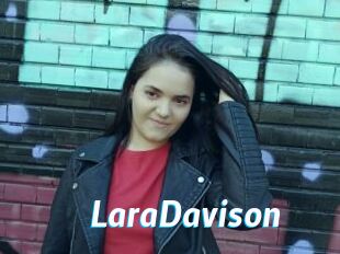 LaraDavison
