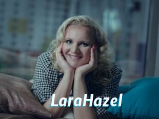 LaraHazel