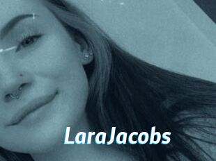 LaraJacobs