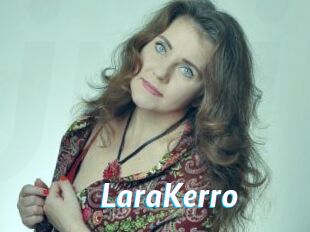 LaraKerro