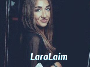 LaraLaim