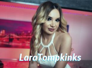 LaraTompkinks