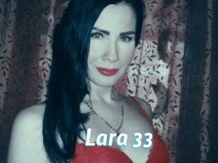 Lara_33