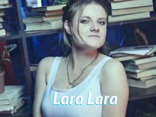 Lara_Lara