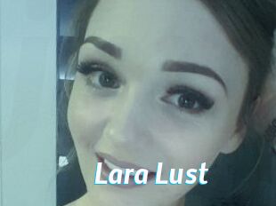 Lara_Lust