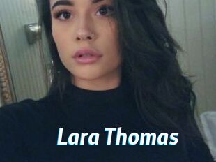 Lara_Thomas