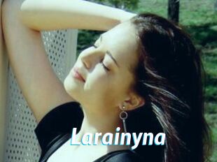 Larainyna