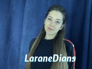LaraneDians