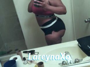 LareynaXo J Mine