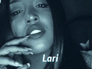 Lari