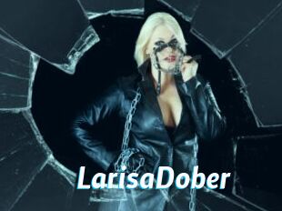 LarisaDober