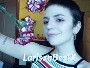 LarissaBestX