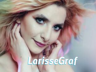 LarisseGraf
