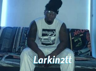 Larkin2tt