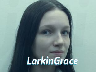 LarkinGrace