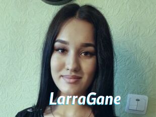 LarraGane