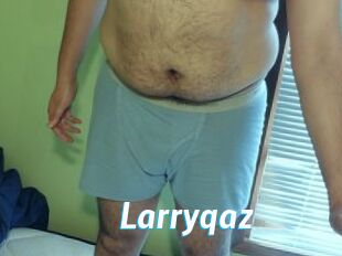 Larryqaz