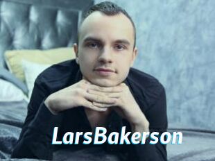 LarsBakerson