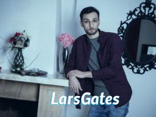LarsGates