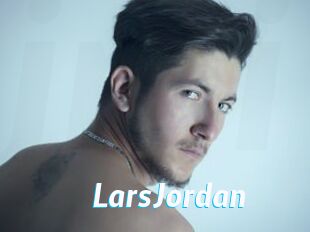 LarsJordan