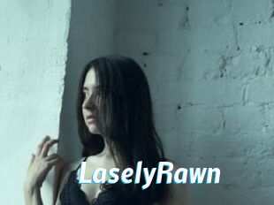 LaselyRawn