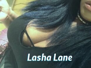 Lasha_Lane