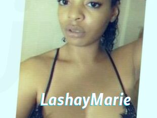 LashayMarie