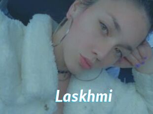 Laskhmi