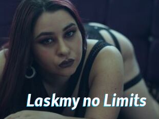Laskmy_no_Limits
