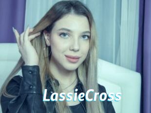 LassieCross