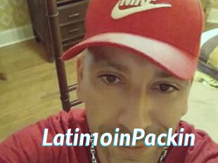 Latin10inPackin