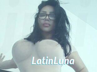 LatinLuna
