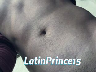LatinPrince15