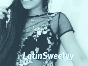 LatinSweetyy