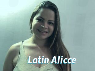 Latin_Alicce