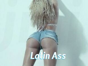 Latin_Ass