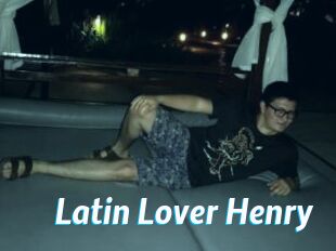 Latin_Lover_Henry