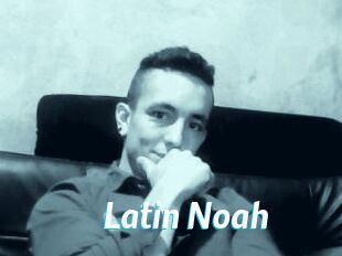 Latin_Noah