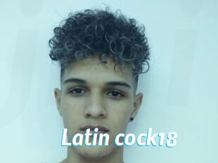 Latin_cock18