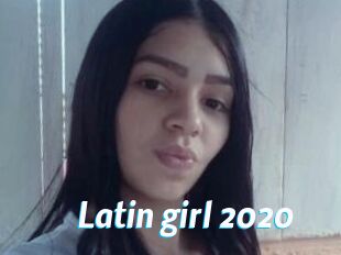 Latin_girl_2020