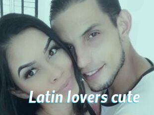 Latin_lovers_cute